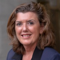 Katie McSporran Email & Phone Number