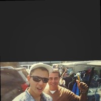 John Adame Email & Phone Number