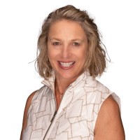 Channel Fusion Employee Deb Rolfes's profile photo