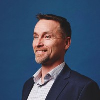 Dallas Installation Pros LLC Employee Rich Reed's profile photo