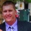 Justin Smith