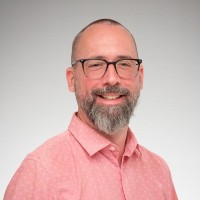 Jacques Bouchard Email