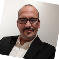 Andy Georgiou Email