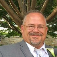 A-Best Roofing Employee Jay Stout's profile photo