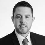 Deloitte Employee Derek Murphy's profile photo