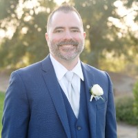 Cre8tive Technology and Design Employee Danny LeClair's profile photo