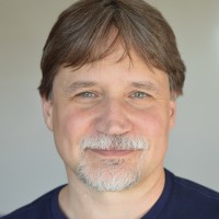 Bloomberg Center for Cities at Harvard University Employee Gary Adamkiewicz's profile photo