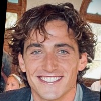 Evan Blaney Email & Phone Number
