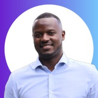 LIBRA Employee Jabo Mutsinzi's profile photo