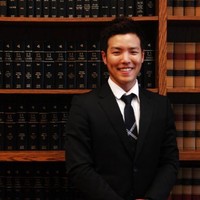 Yoon Lee Email & Phone Number