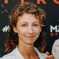 Anne Petter Email