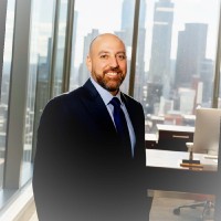 BBSF Bank Employee Abdullah Hamdan's profile photo