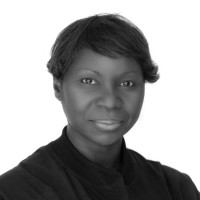 Loretto Hospital Employee Paula Yates's profile photo