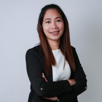 Jenny Parpa Email