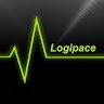 Logi Pace Email