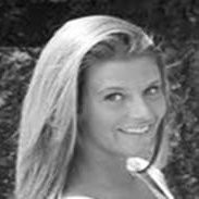 ion Employee Talent Acquisit's profile photo
