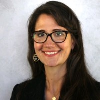 Louise Miltich Email & Phone Number
