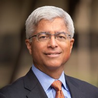 Edison International Employee Pedro Pizarro's profile photo