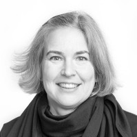 Varusteleka Employee Elina Häme's profile photo