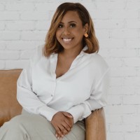 Rae Zelalem Email