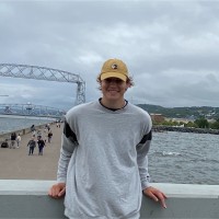Ryan Nelson Email