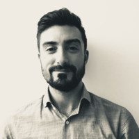 Strever S.p.a. Employee Marco Silvestri's profile photo