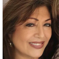 Maria Zvolenski Email
