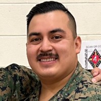 Juan Sosa Email