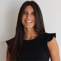 Linda Zemanek Email