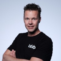 Swen Rolink Email & Phone Number