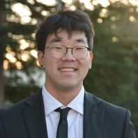 Andrew Kim Email