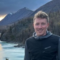 TreadShare Employee Erwin Germain's profile photo