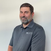 SummerSpace Employee Rick Howard's profile photo