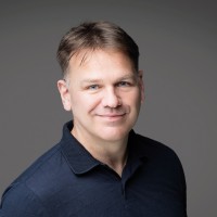 Chubb Fire & Security Group Employee Andrew Ainsworth's profile photo