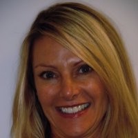 Lehman Brothers Holdings Inc. Employee Lisa Gordon's profile photo