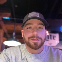 Andy Perron Email & Phone Number