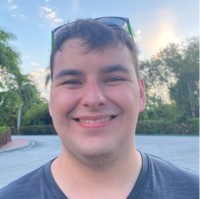 Bryson Bertuzzi's profile photo