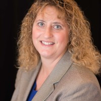 Mary Stone Email & Phone Number