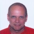 Decarel Employee Jean-François Lefebvre's profile photo