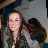 Amandine Chapelle Email