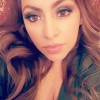 Aracely Ramirez Email & Phone Number