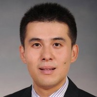 Gary Lu Email