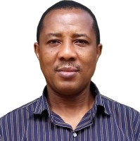 Pixie Technologies Employee Abiodun Adekoya's profile photo