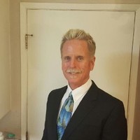 Impact Properties Employee Patrick Kavanaugh's profile photo