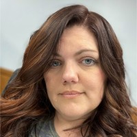 Sarah Roberts Email & Phone Number