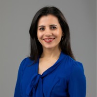 Logate Employee Jevrosima Zogovic's profile photo