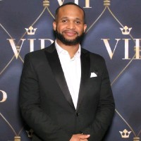 Nathan Thorne Email