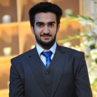 Ammar Hassan Email