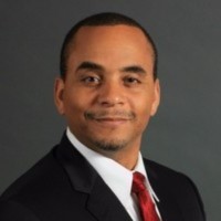 Davidson Homes Employee William Sullivan's profile photo