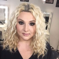 Westex Group, Inc. Employee Olha Malinina's profile photo